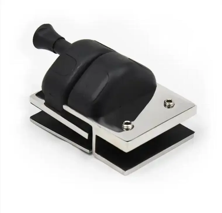 Klaasukse magnetriiv